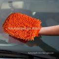 ningbo hot selling popular exporter best price cleaning car mitt for sale